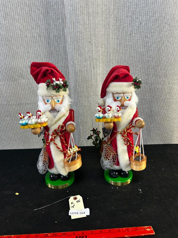 Sale Photo Thumbnail #114