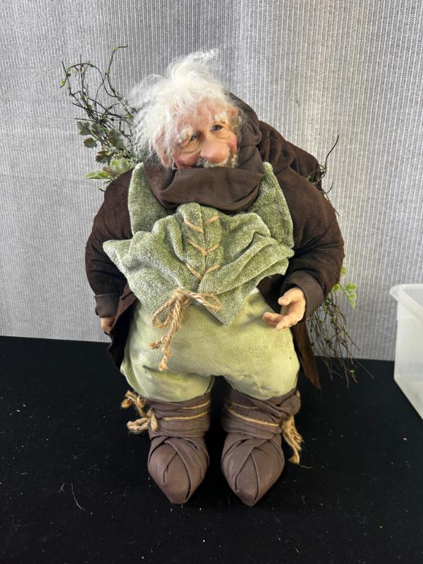 Sale Photo Thumbnail #151