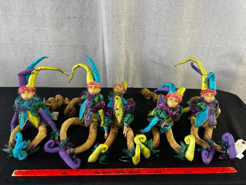 Sale Photo Thumbnail #152