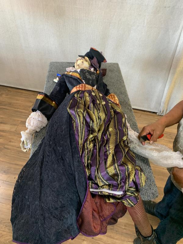 Sale Photo Thumbnail #5