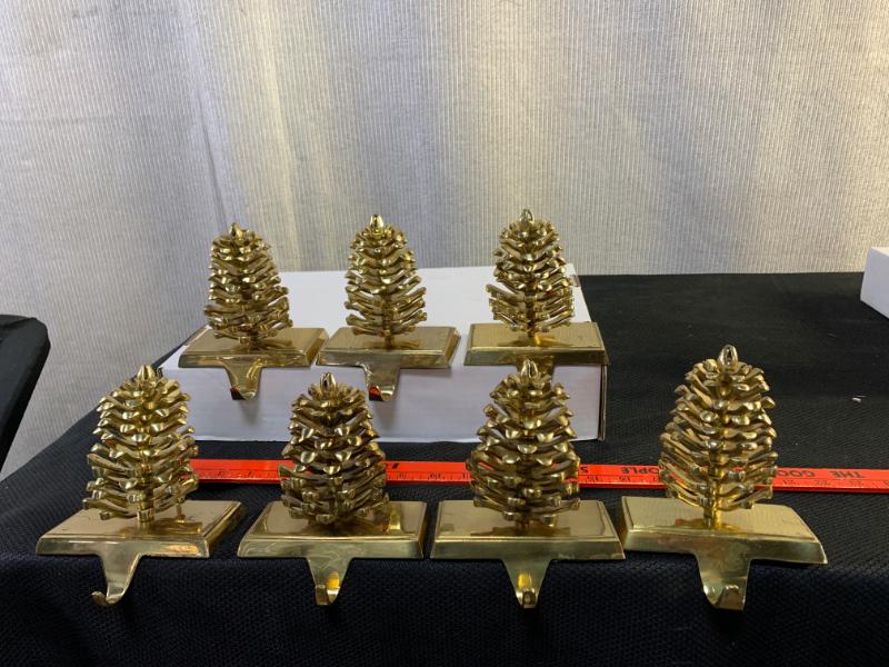 Sale Photo Thumbnail #77