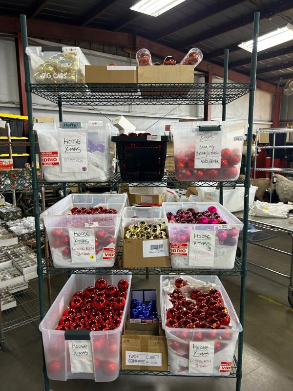 Sale Photo Thumbnail #195