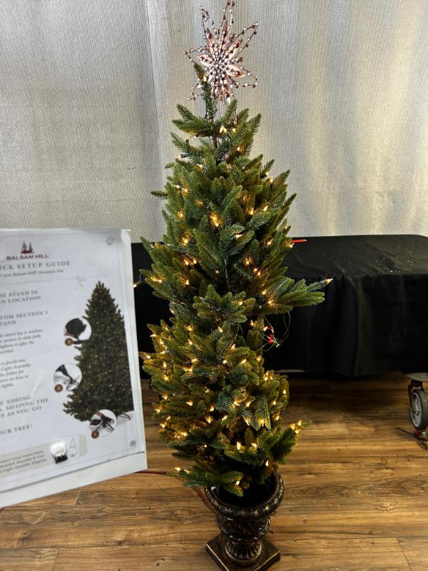 Sale Photo Thumbnail #241