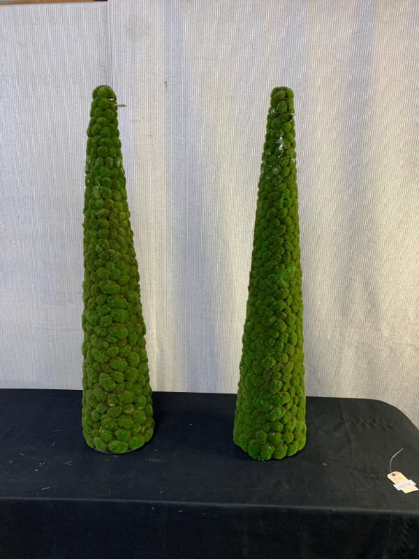 Sale Photo Thumbnail #244