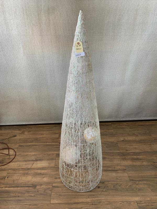 Sale Photo Thumbnail #14