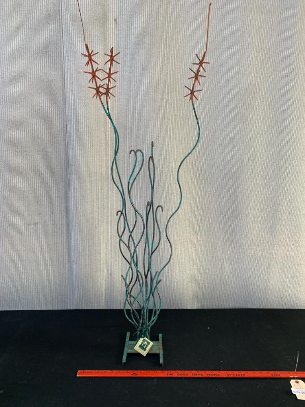 Sale Photo Thumbnail #63