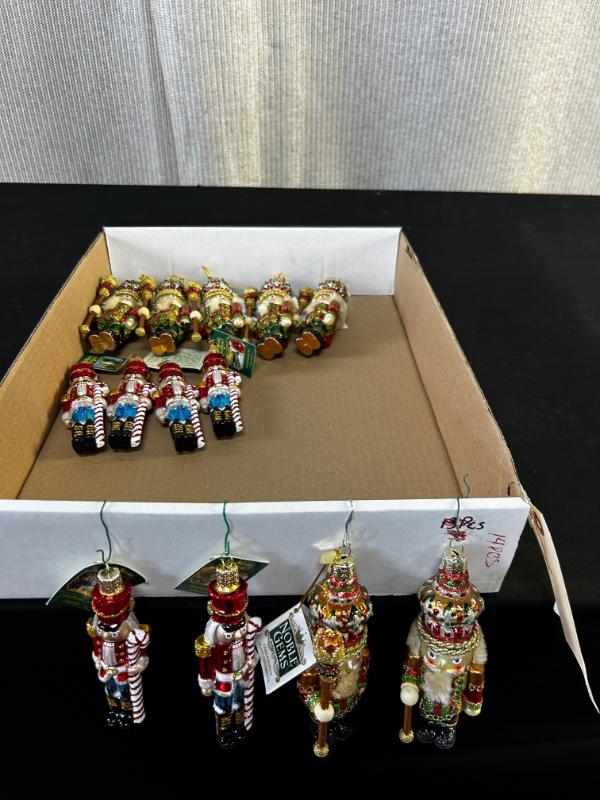 Sale Photo Thumbnail #187