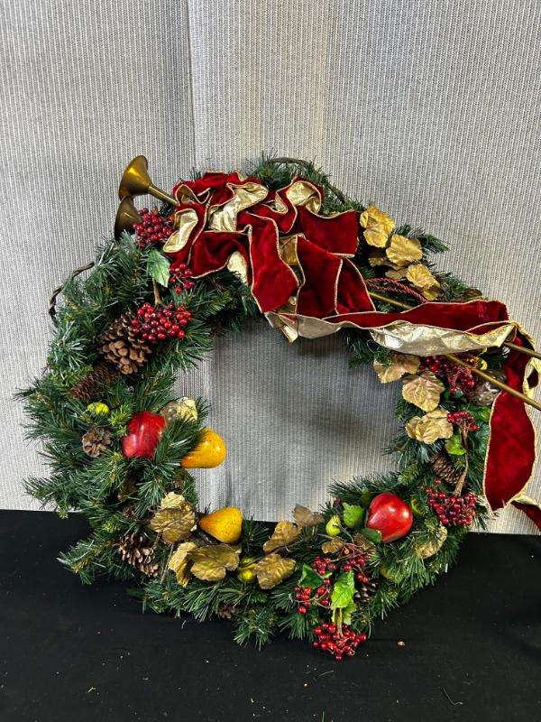 Sale Photo Thumbnail #202