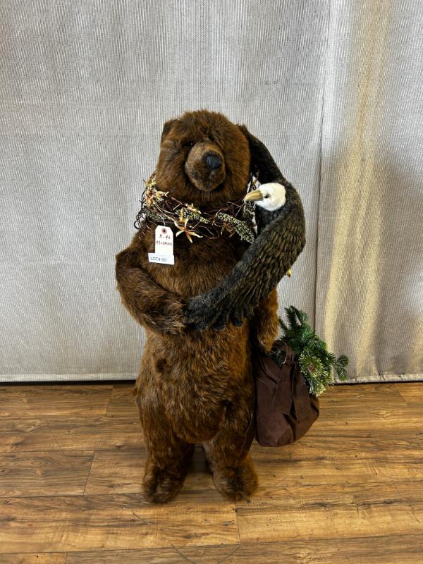 Sale Photo Thumbnail #89