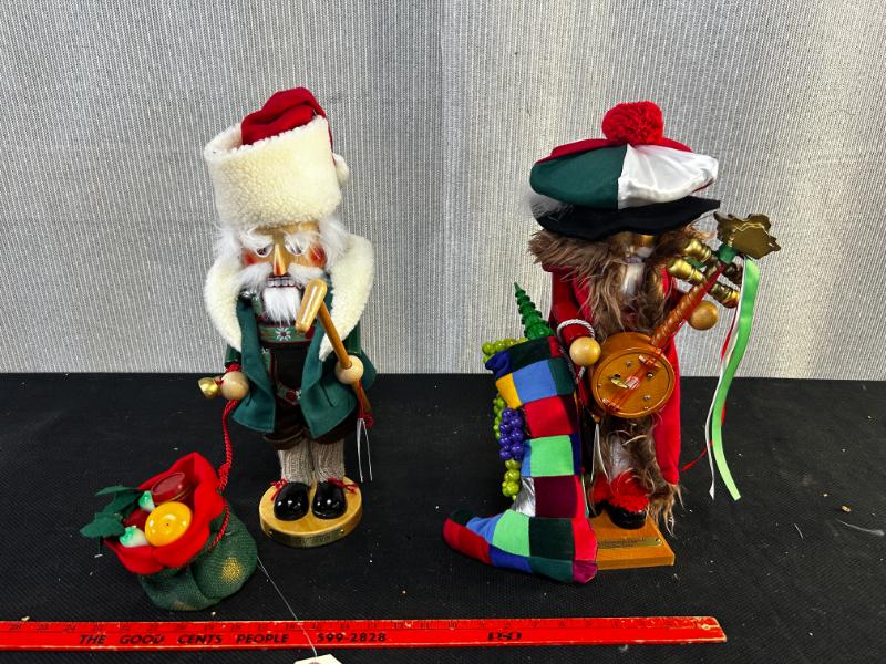 Sale Photo Thumbnail #113