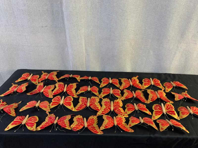 Sale Photo Thumbnail #75