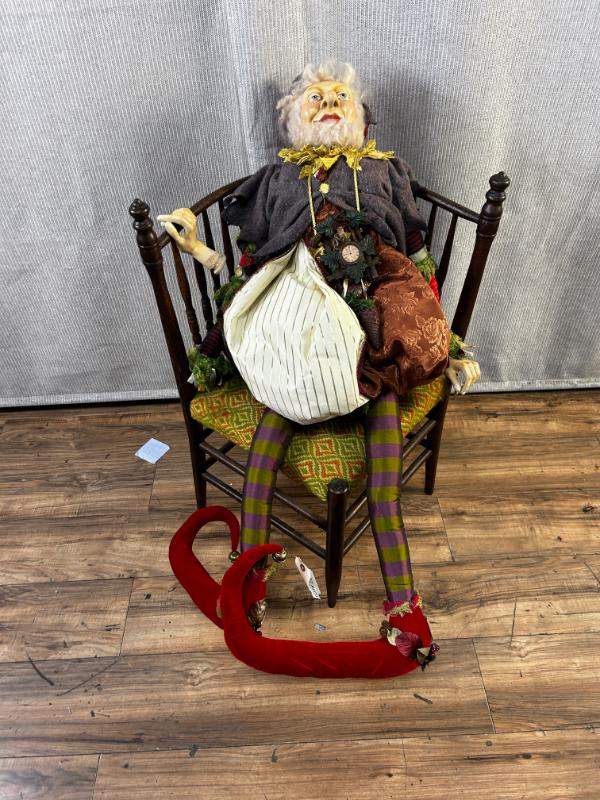 Sale Photo Thumbnail #119