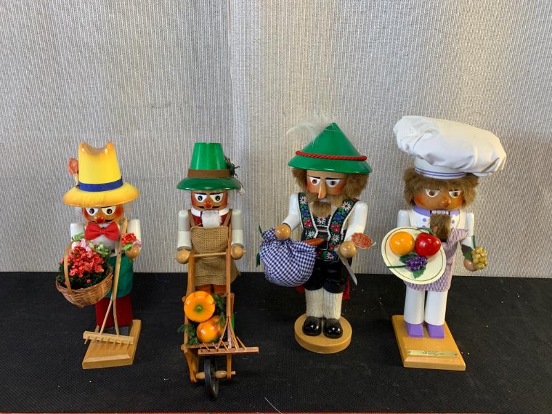 Sale Photo Thumbnail #30