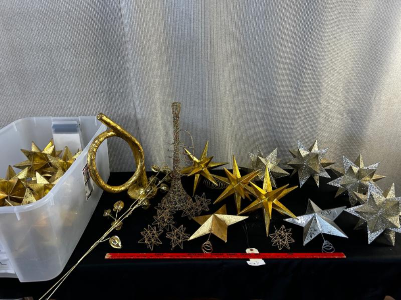 Sale Photo Thumbnail #221