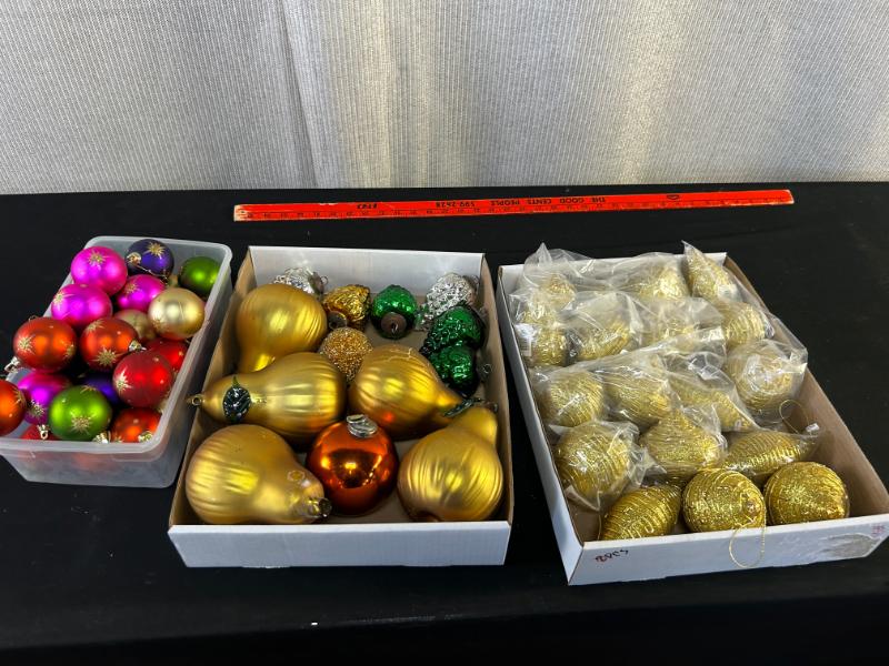 Sale Photo Thumbnail #216