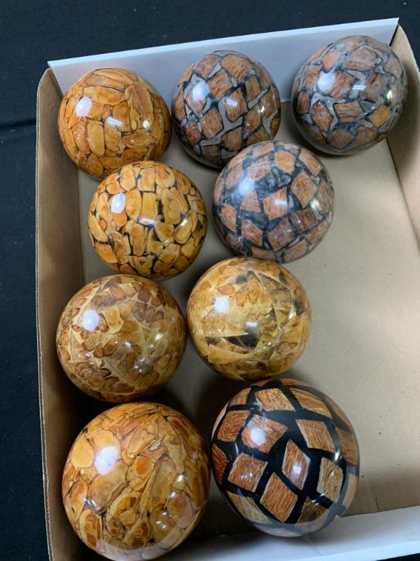 Sale Photo Thumbnail #79