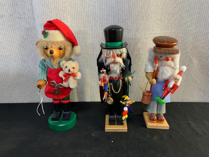 Sale Photo Thumbnail #22