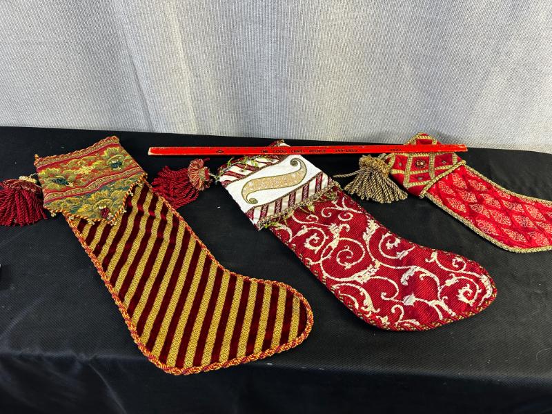 Sale Photo Thumbnail #234