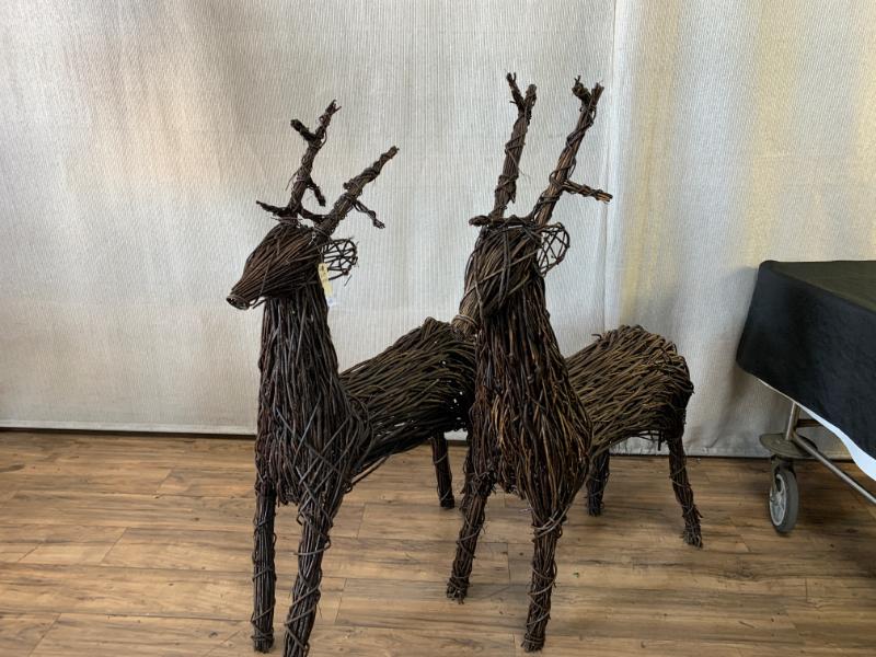 Sale Photo Thumbnail #17