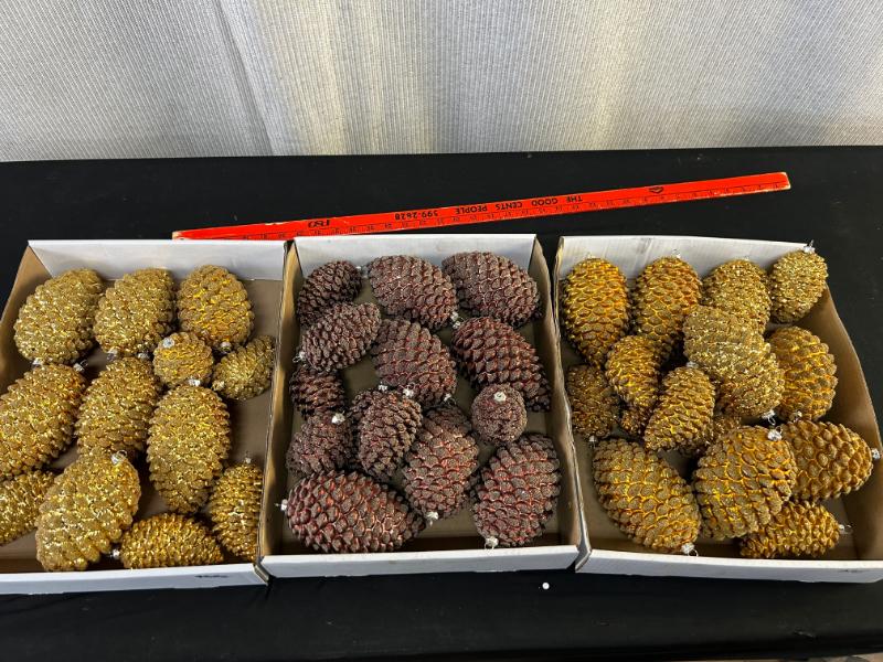 Sale Photo Thumbnail #213