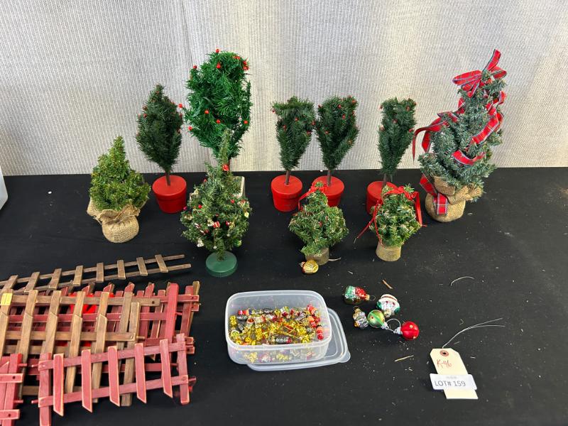 Sale Photo Thumbnail #224