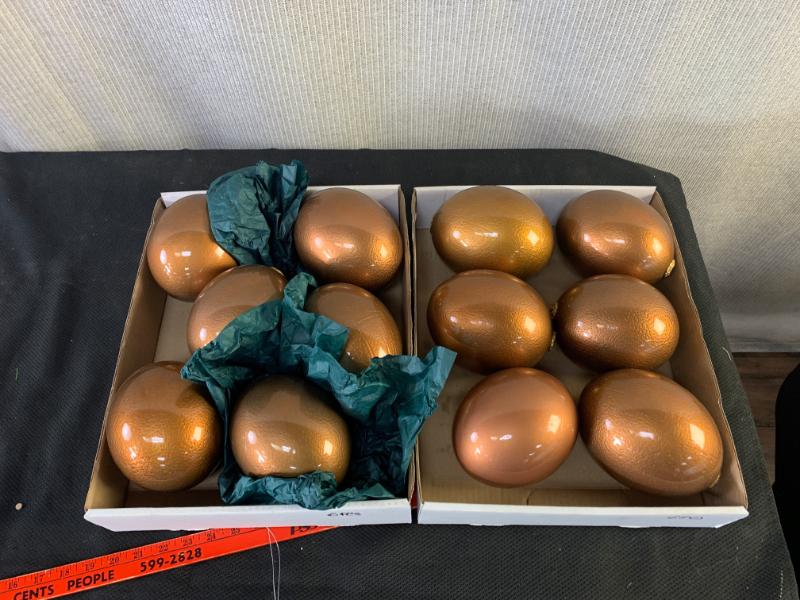 Sale Photo Thumbnail #41