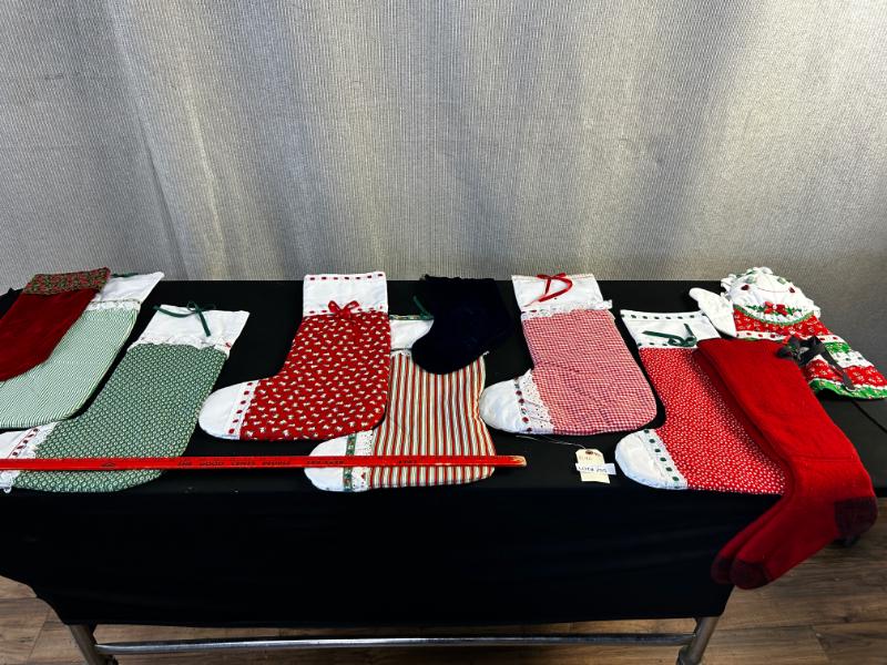 Sale Photo Thumbnail #237