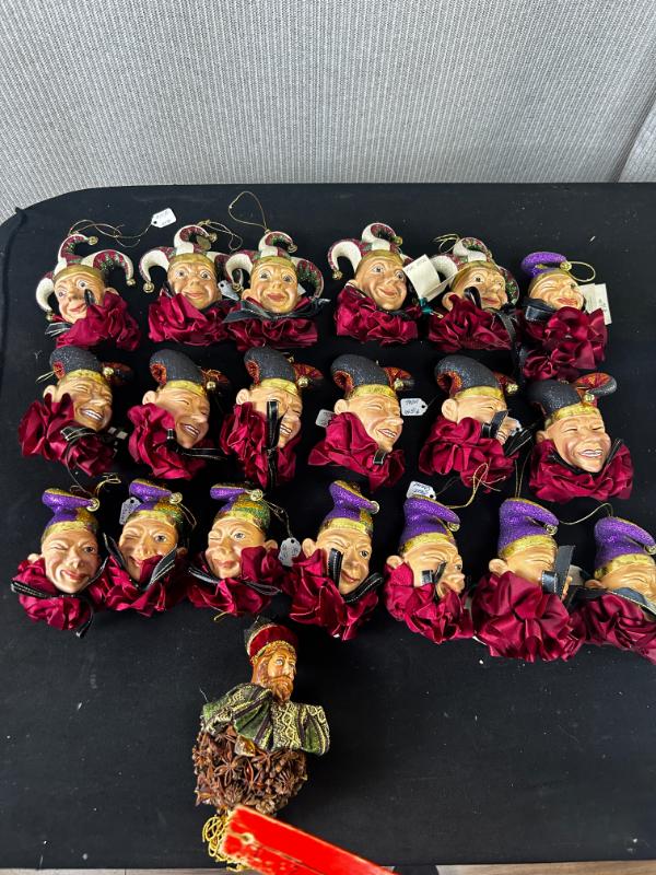 Sale Photo Thumbnail #139