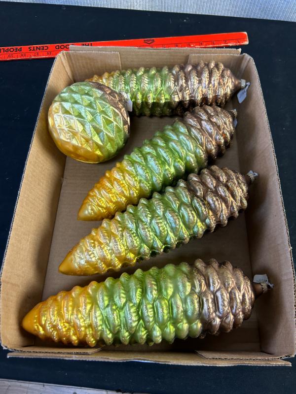 Sale Photo Thumbnail #211