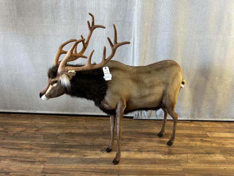 Sale Photo Thumbnail #87