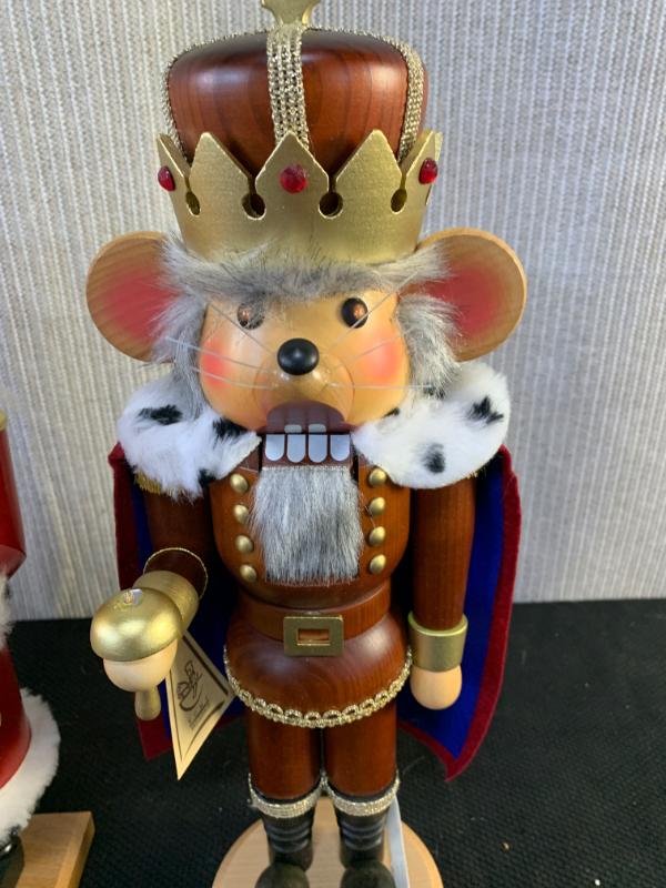 Sale Photo Thumbnail #36