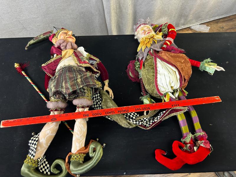 Sale Photo Thumbnail #137