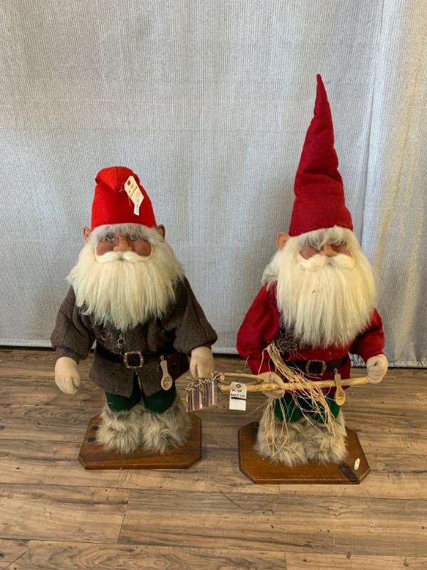 Sale Photo Thumbnail #4