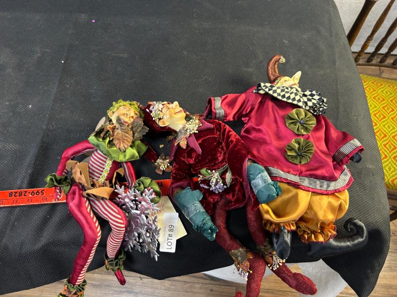 Sale Photo Thumbnail #126