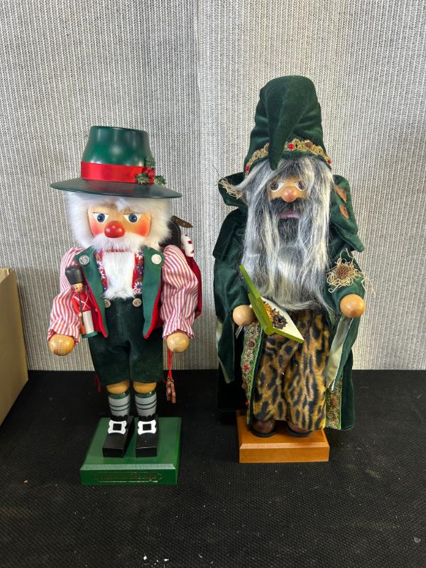 Sale Photo Thumbnail #100