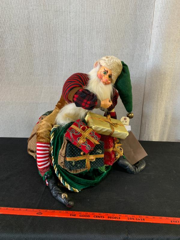 Sale Photo Thumbnail #10