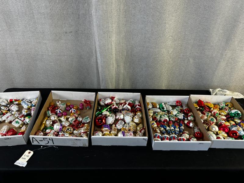 Sale Photo Thumbnail #188