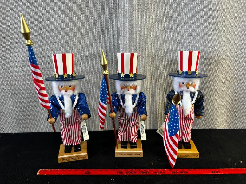 Sale Photo Thumbnail #103