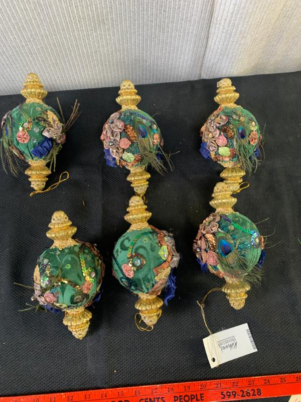 Sale Photo Thumbnail #42