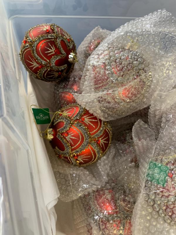 Sale Photo Thumbnail #54