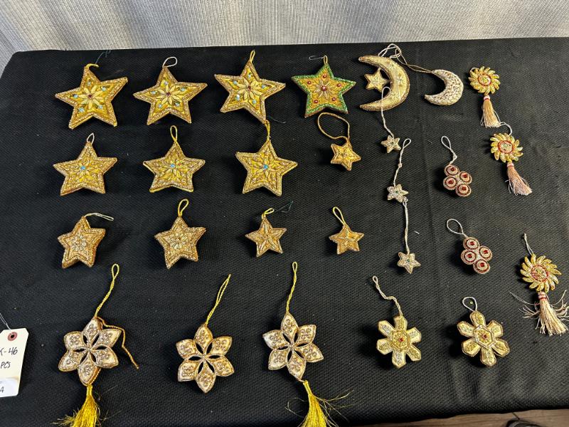 Sale Photo Thumbnail #169