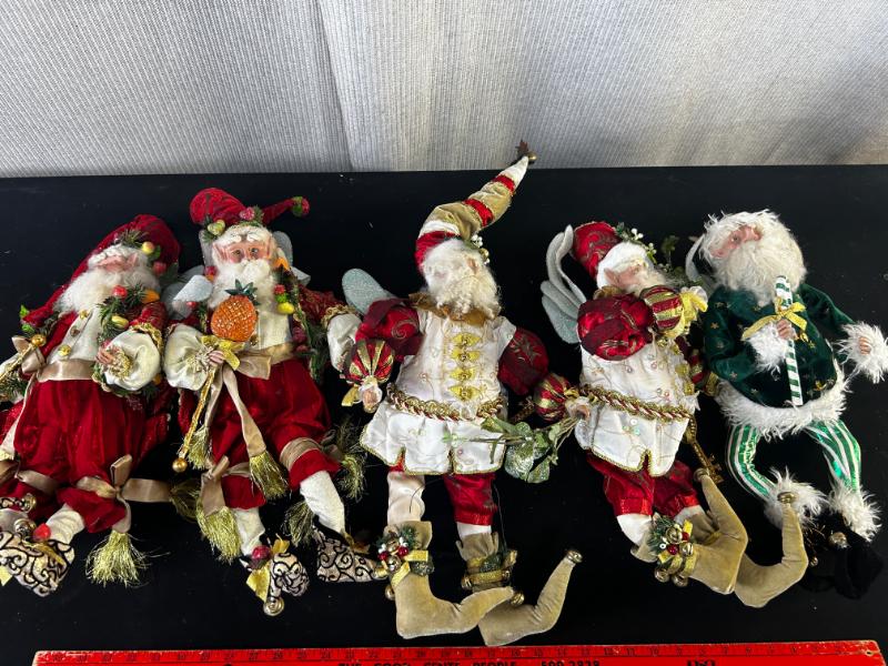 Sale Photo Thumbnail #149