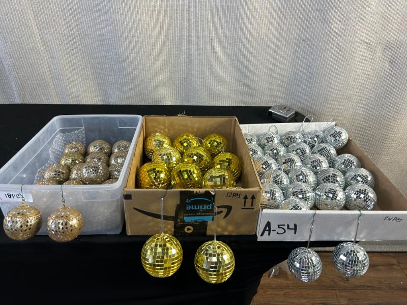 Sale Photo Thumbnail #199