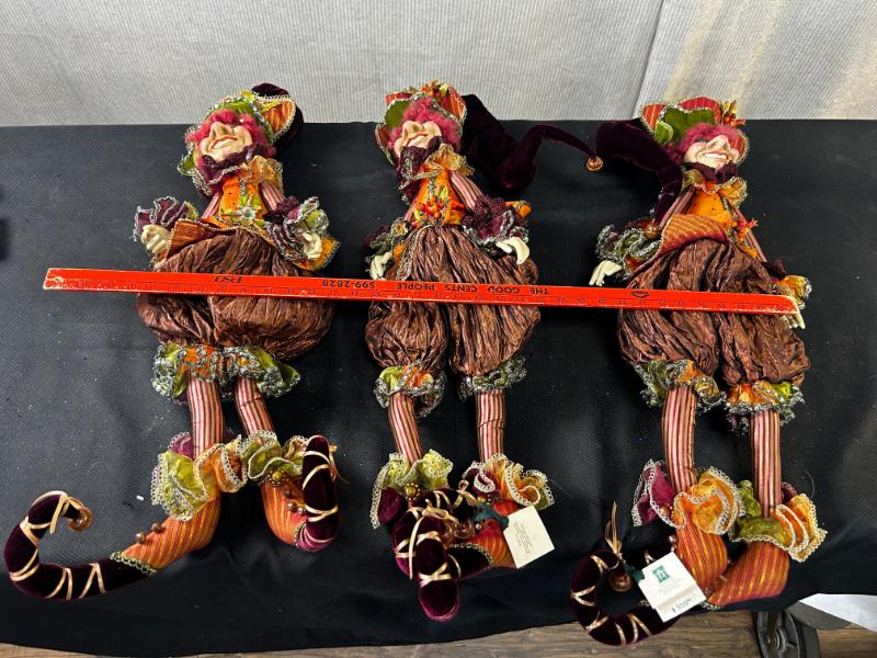 Sale Photo Thumbnail #134