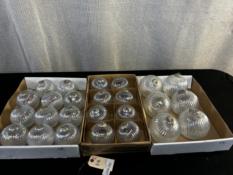 Sale Photo Thumbnail #207