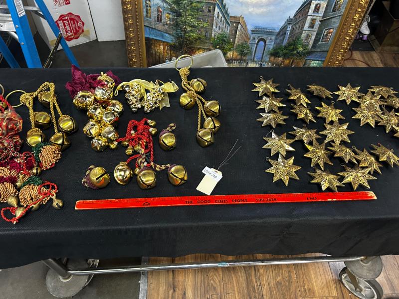 Sale Photo Thumbnail #198