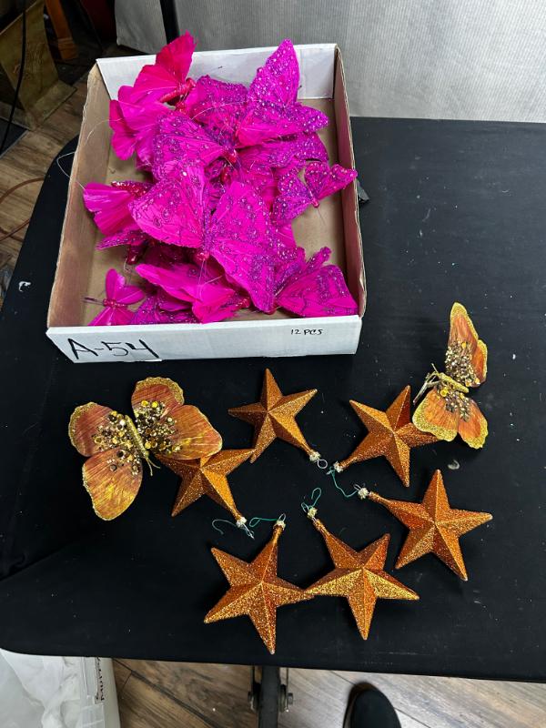 Sale Photo Thumbnail #171