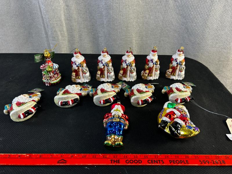 Sale Photo Thumbnail #179