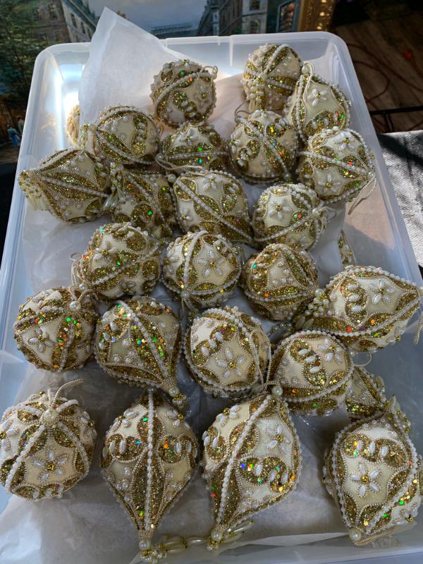 Sale Photo Thumbnail #51