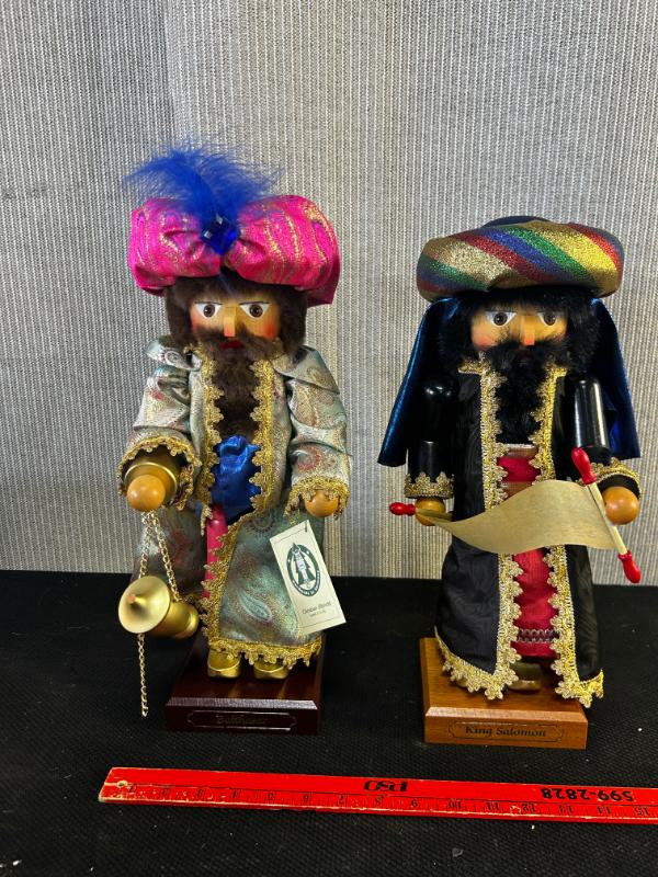 Sale Photo Thumbnail #99